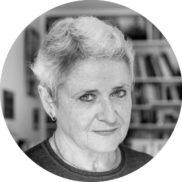Geneviève Fraisse