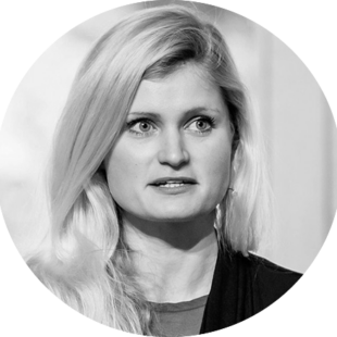 Ulrike Franke