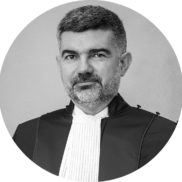 Nicolas Guillou