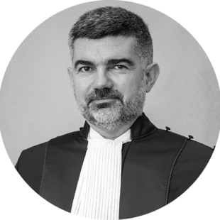 Nicolas Guillou