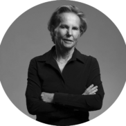Christine Ockrent