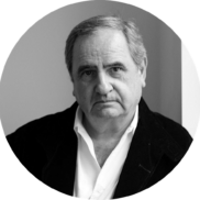 Pierre Rosanvallon