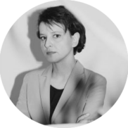 Najat Vallaud-Belkacem