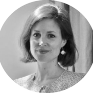 Delphine Allès