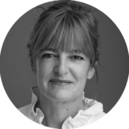 Catherine Fieschi