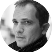 Michael Foessel