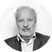 Henri Laurens