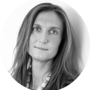 Anne-Laure Kiechel