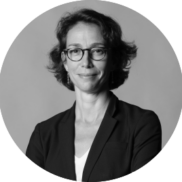 Muriel Lacoue-Labarthe