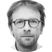 Benjamin Quénelle