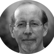 Jean-Luc Racine