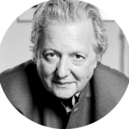 Pierre Haski
