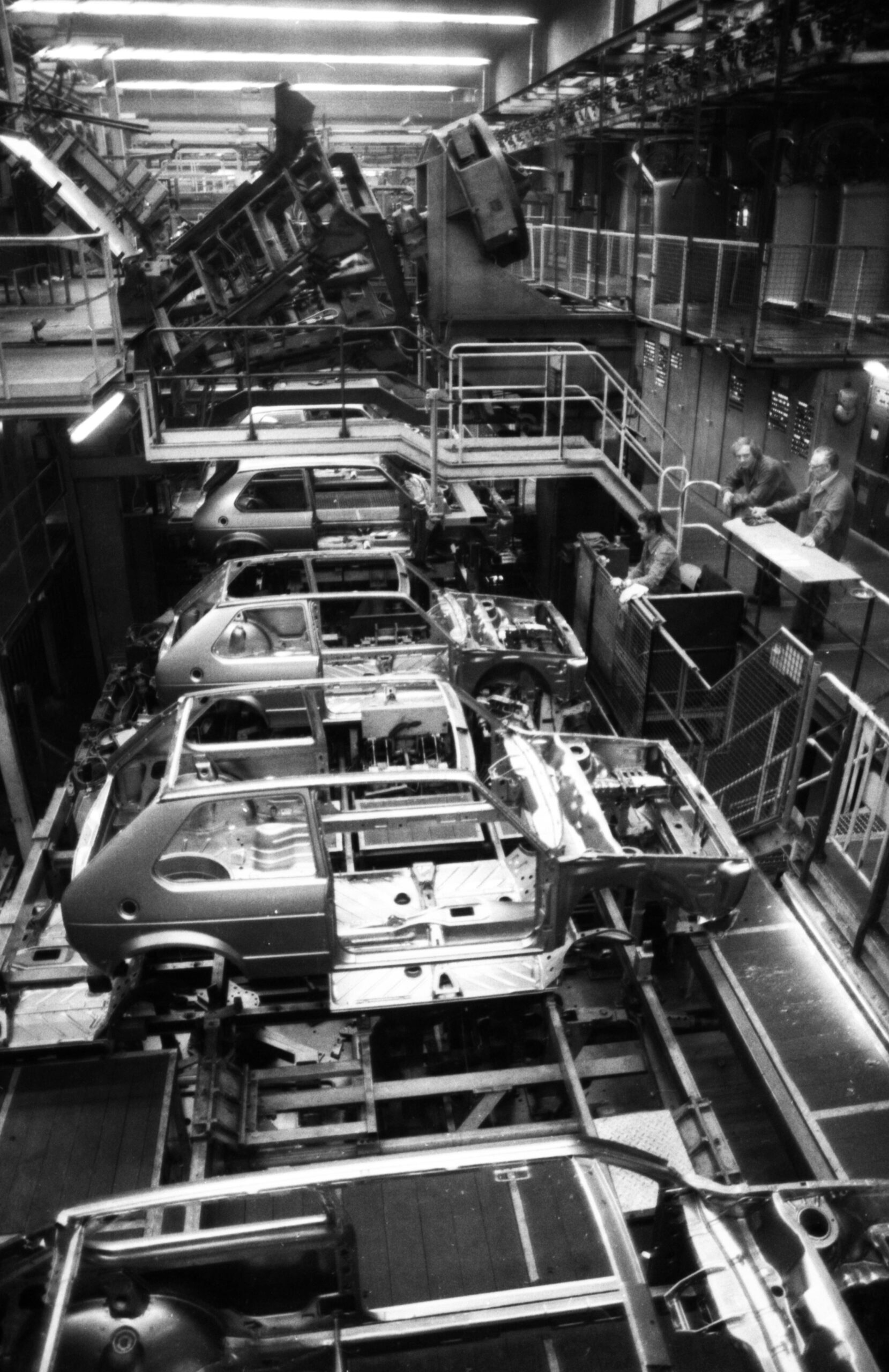 Toile à Tisser Canne Plastique Imitation Rotin - Pour Bricolage Et Meubles DIY - Tissé Serré