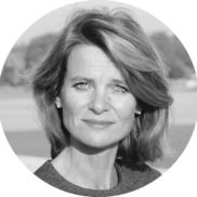 Caroline de Gruyter