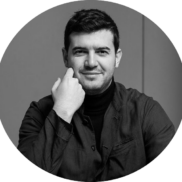 David Djaïz