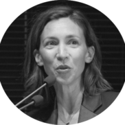 Maya Kandel