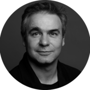 Mark Leonard
