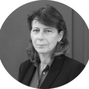 Perrine Simon-Nahum