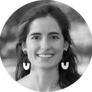 Alexandra Roulet