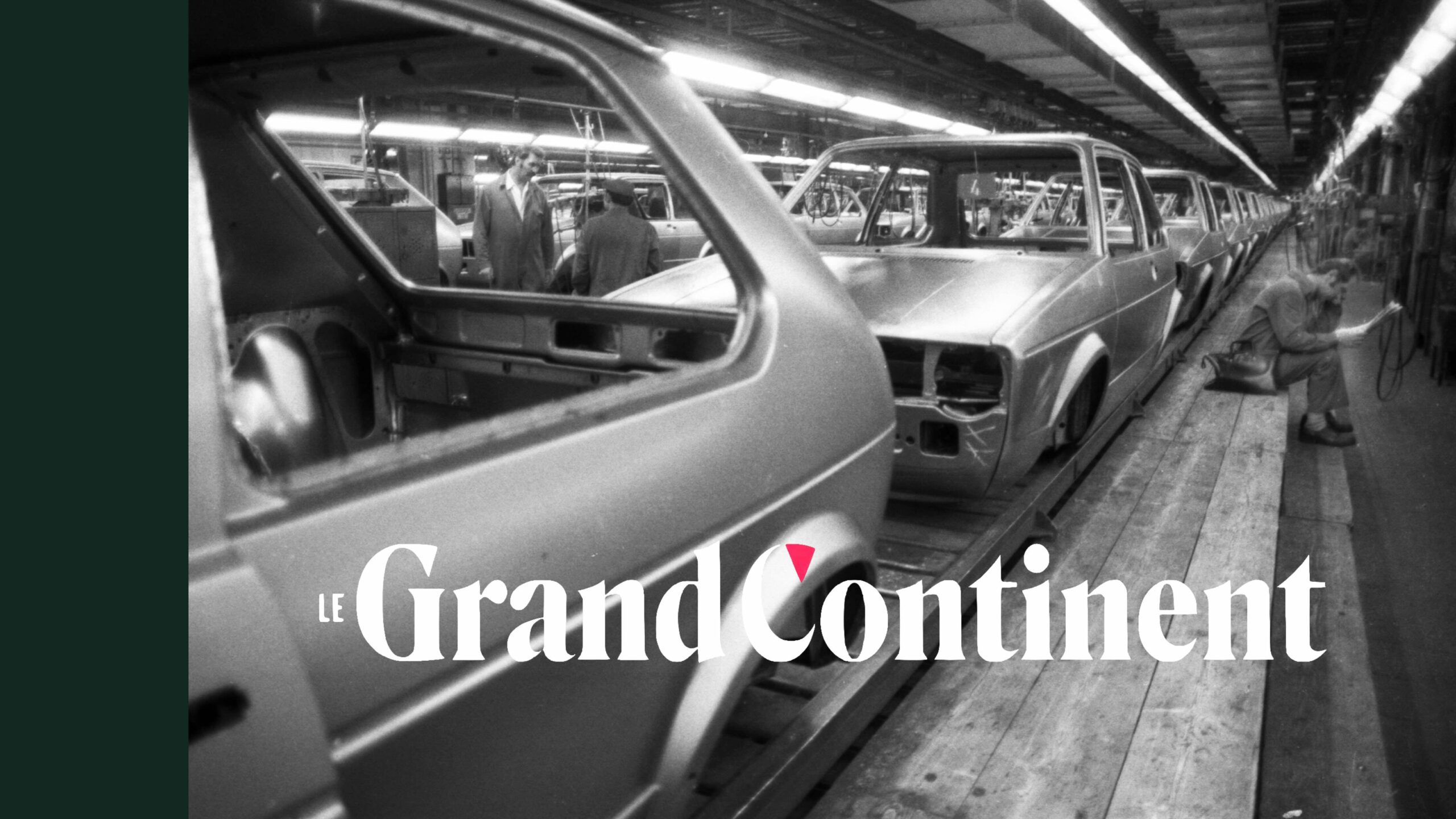 Drapeau De La Norvège, Illustration Réaliste | Photo Premium