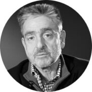 Marc Semo