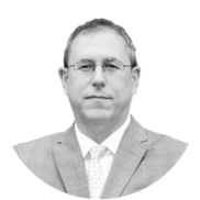 Barry C. Lynn