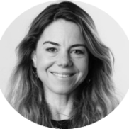 Katrin Bennhold