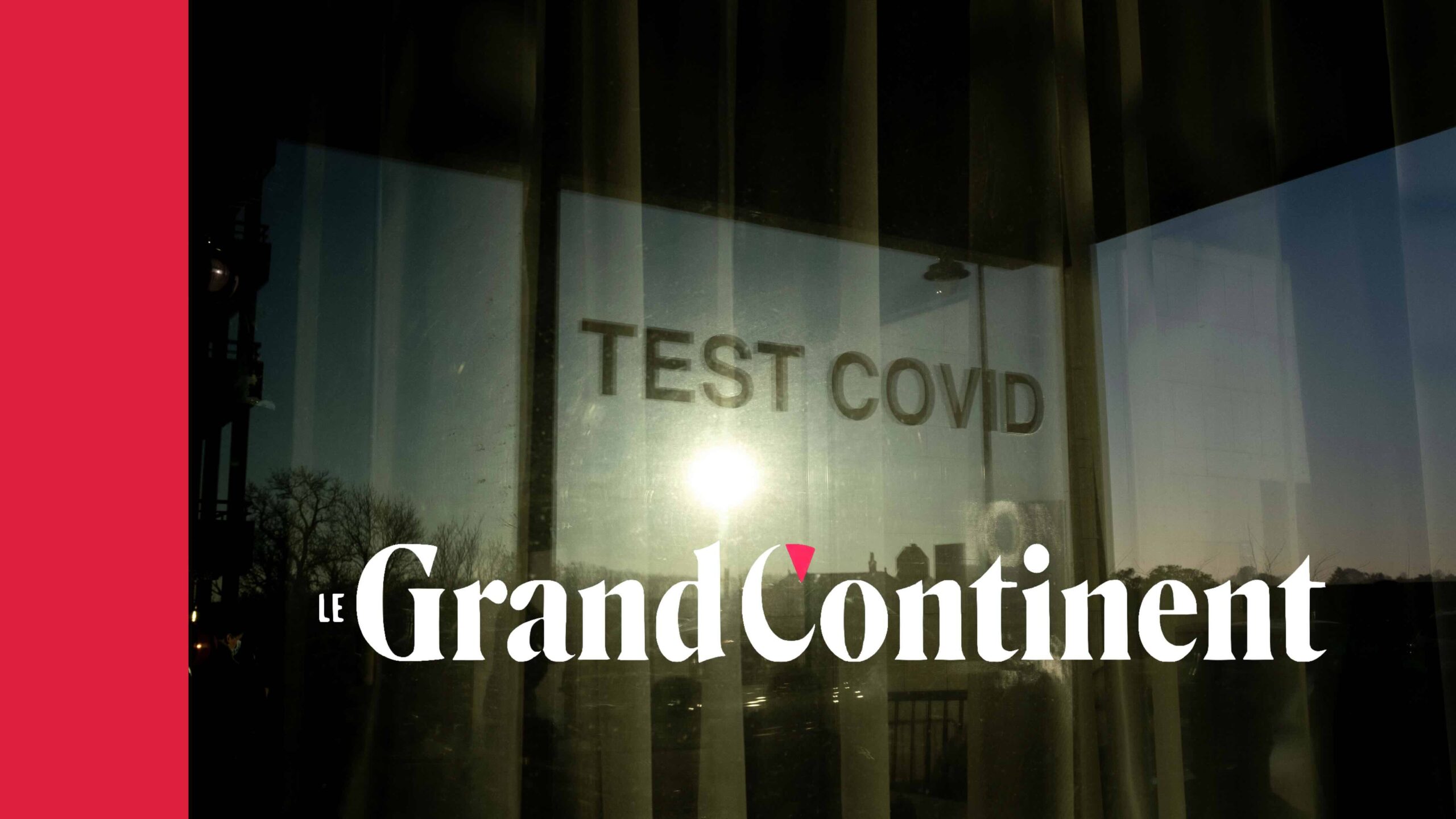 Comment la pandémie a transformé l’Europe : une lecture anthropologique