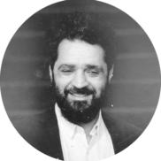 Wassim Nasr