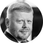 Maciej Witucki