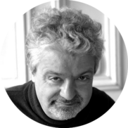 Marc Crépon