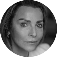 Sylvie Laurent