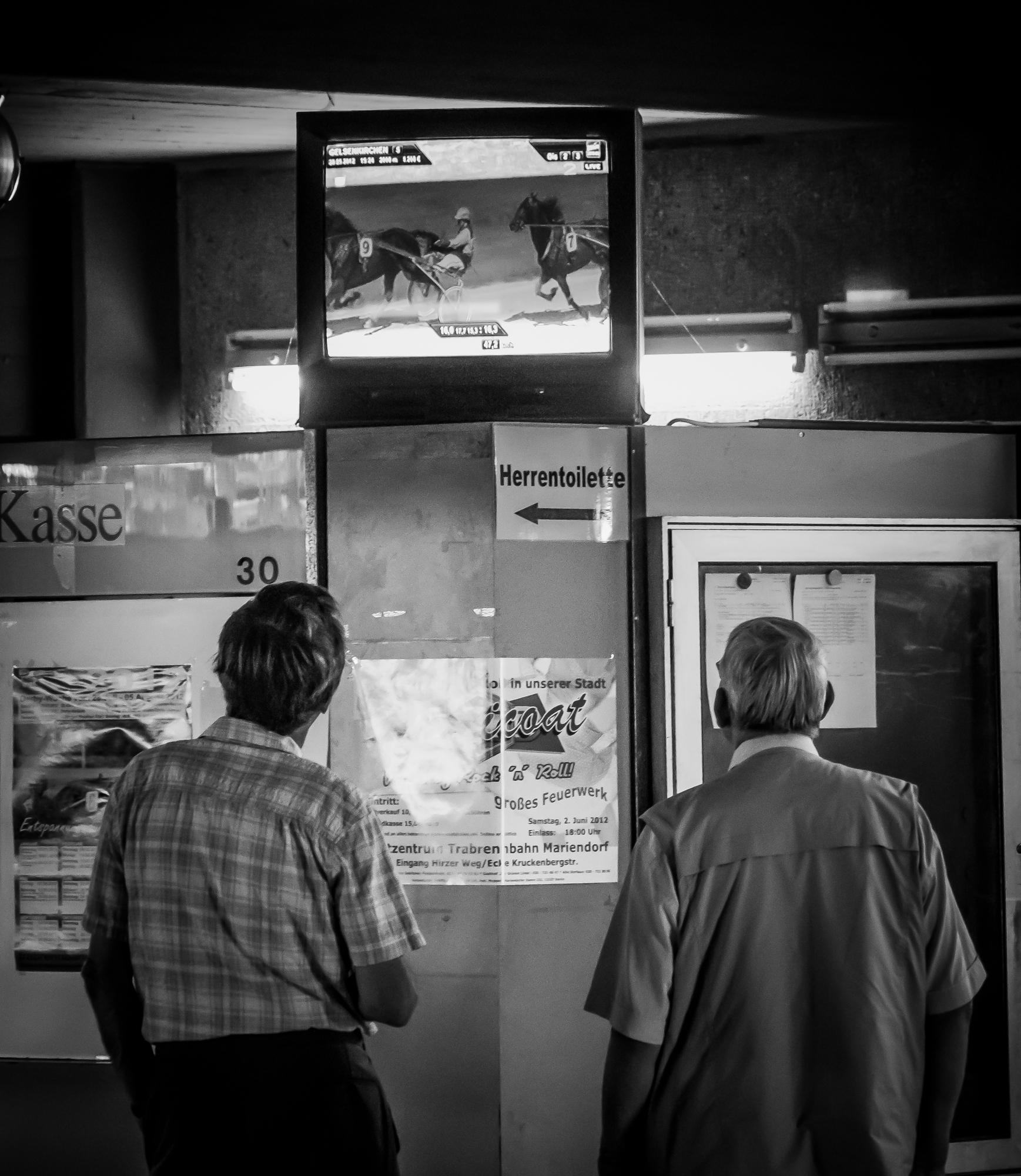 © Christian Schirrmacher