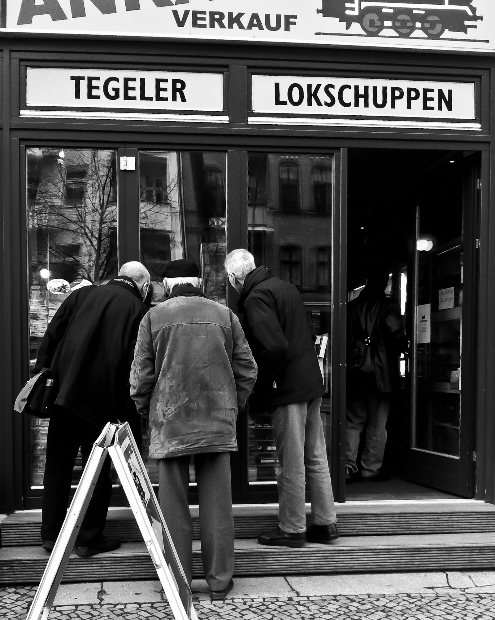 © Christian Schirrmacher