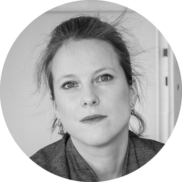 Lucie Castets