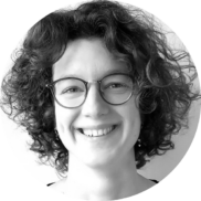 Valérie Dubslaff