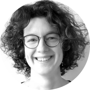Valérie Dubslaff