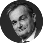 Gérard Araud