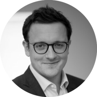 Ludovic Subran