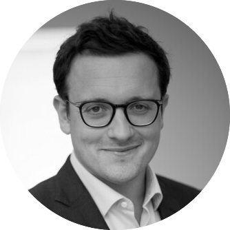 Ludovic Subran