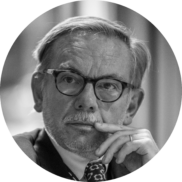 Jean-Dominique Merchet