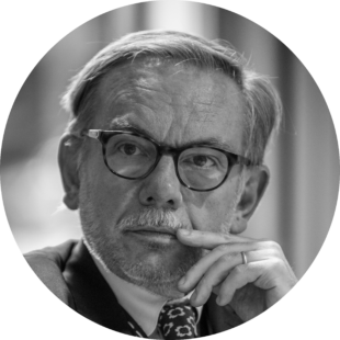 Jean-Dominique Merchet