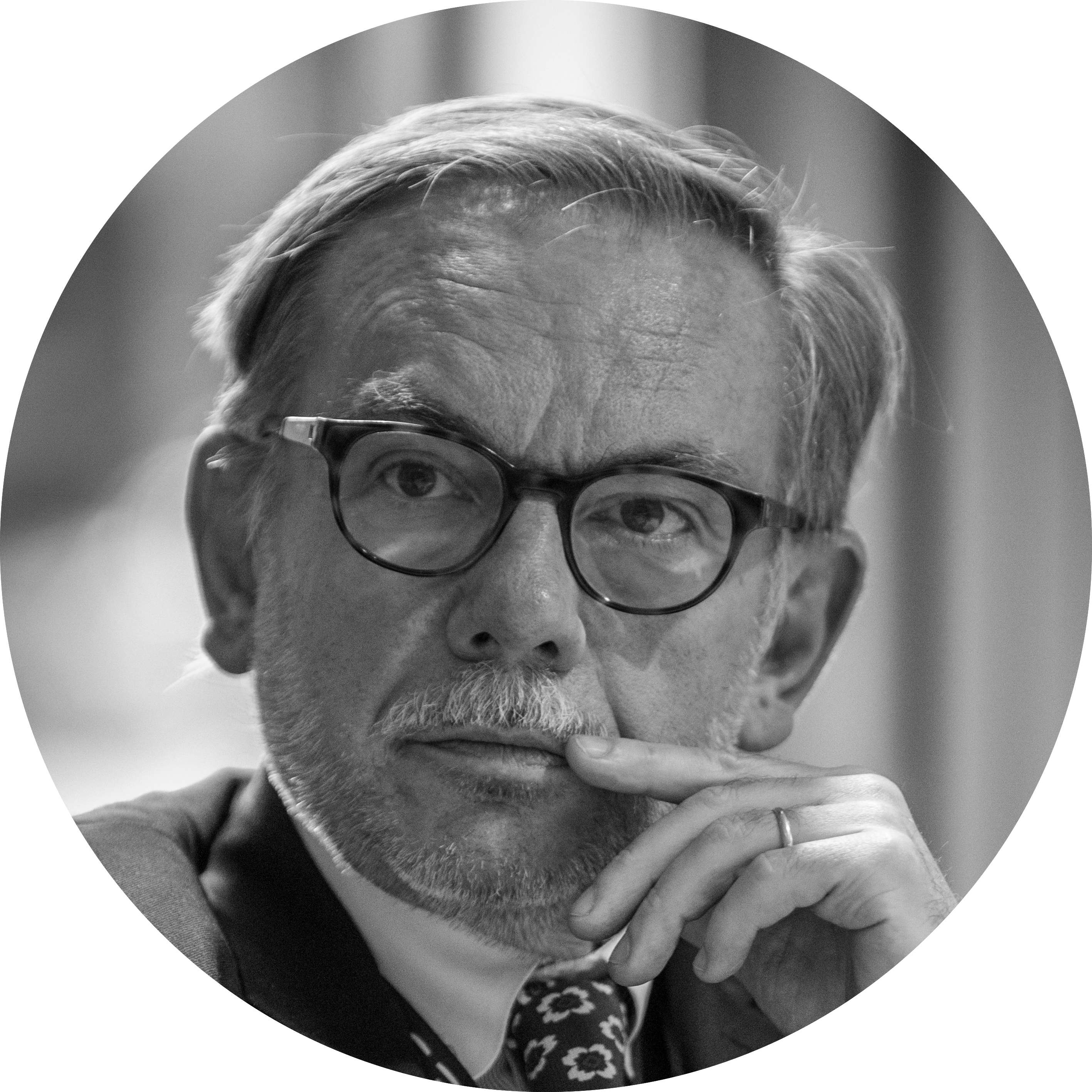 Jean-Dominique Merchet