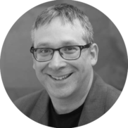 Gary Marcus