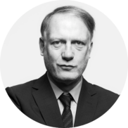 Jean-Yves Dormagen