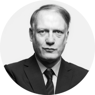 Jean-Yves Dormagen