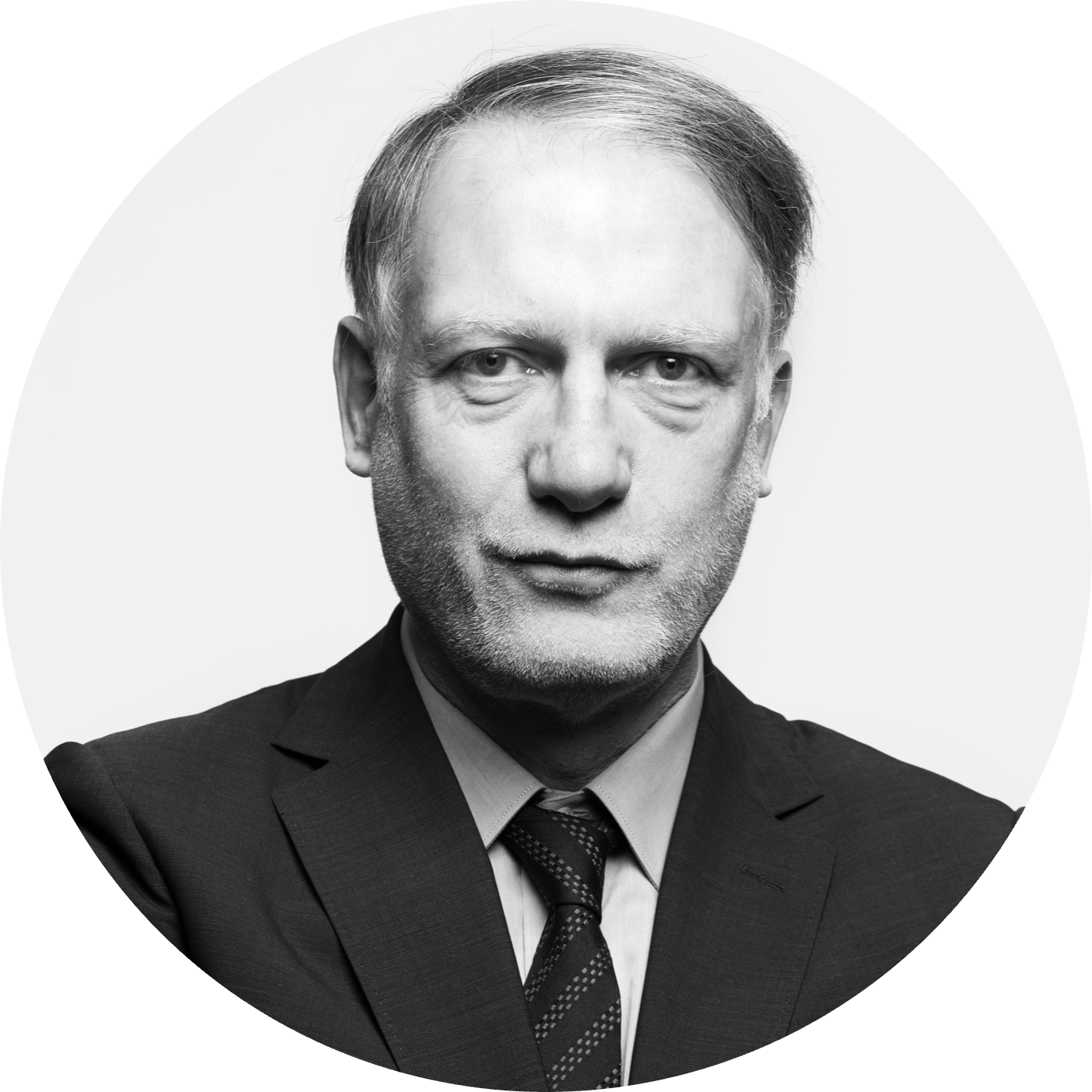 Jean-Yves Dormagen