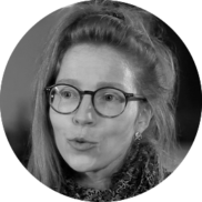 Anne Alombert
