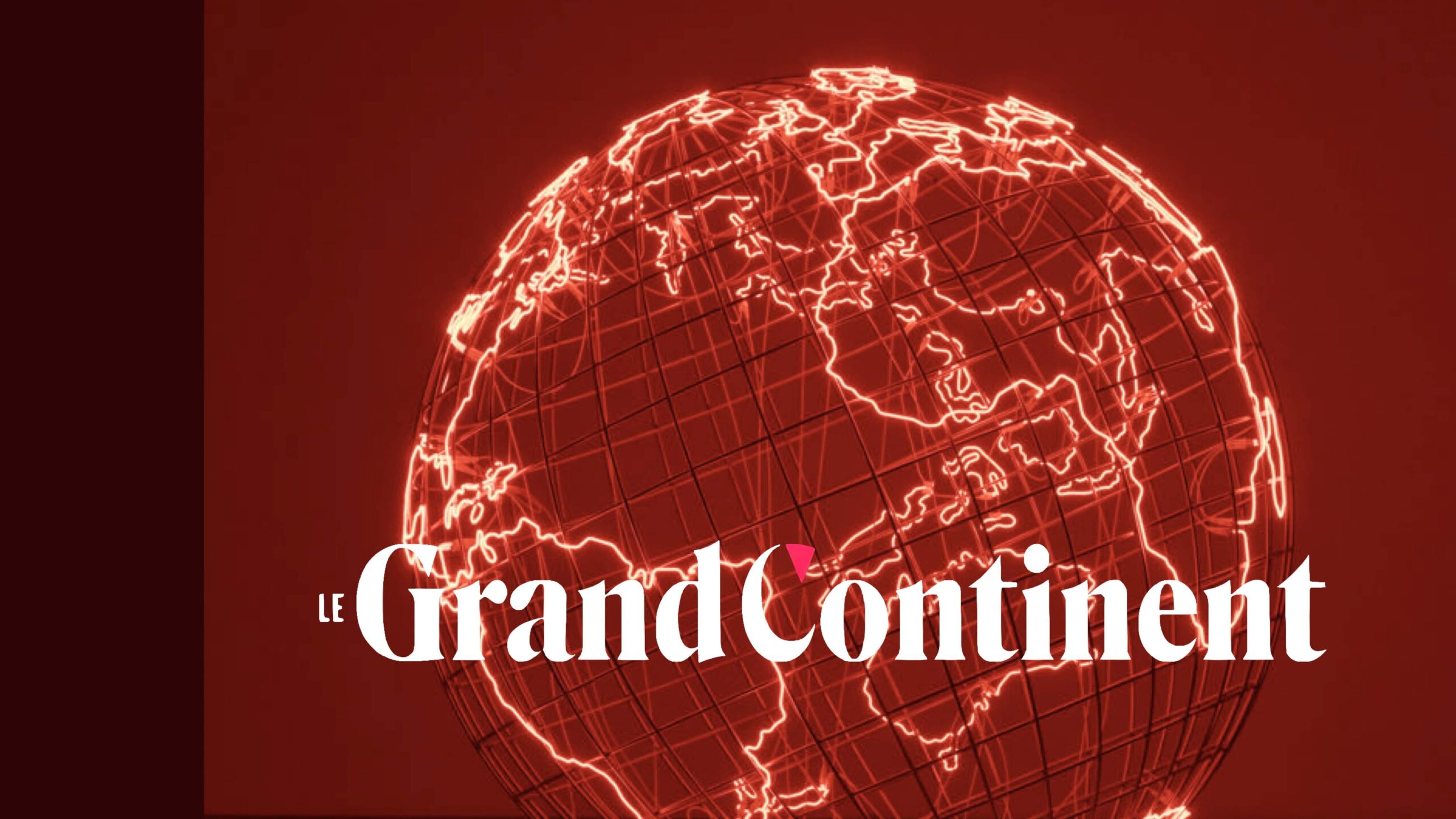 Cryptomercantilisme : la doctrine économique de Donald Trump | Le Grand  Continent