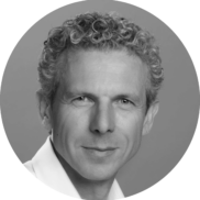 Gilles Babinet